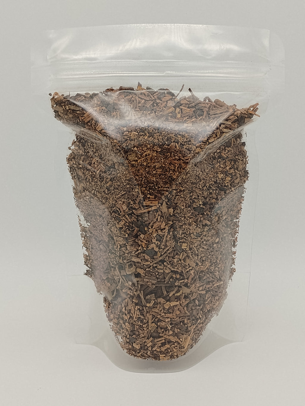 Sarsaparilla Root