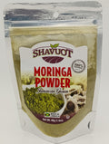 Moringa Powder 1.4 oz